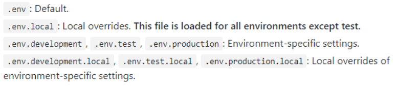 [外链图片转存失败,源站可能有防盗链机制,建议将图片保存下来直接上传(img-6ugvaX4h-1575111776952)(images/环境变量.png)]