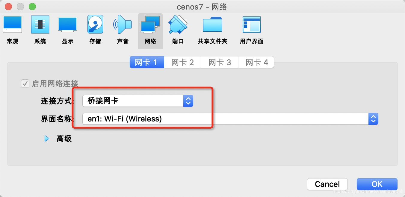 ip自动化怎么设置 watermark,type_ZmFuZ3poZW5naGVpdGk,shadow_10,text_aHR0cHM6Ly9ibG9nLmNzZG4ubmV0L3poYW5sb3ZlcGVp,size_16,color_FFFFFF,t_70