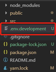 [外链图片转存失败,源站可能有防盗链机制,建议将图片保存下来直接上传(img-RdcFacOY-1575111776954)(images/环境变量配置-01.jpg)]