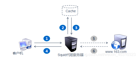 代理服务器有什么用途 watermark,type_ZmFuZ3poZW5naGVpdGk,shadow_10,text_aHR0cHM6Ly9ibG9nLmNzZG4ubmV0L3dlaXhpbl80NTMxMDMyMw==,size_16,color_FFFFFF,t_70