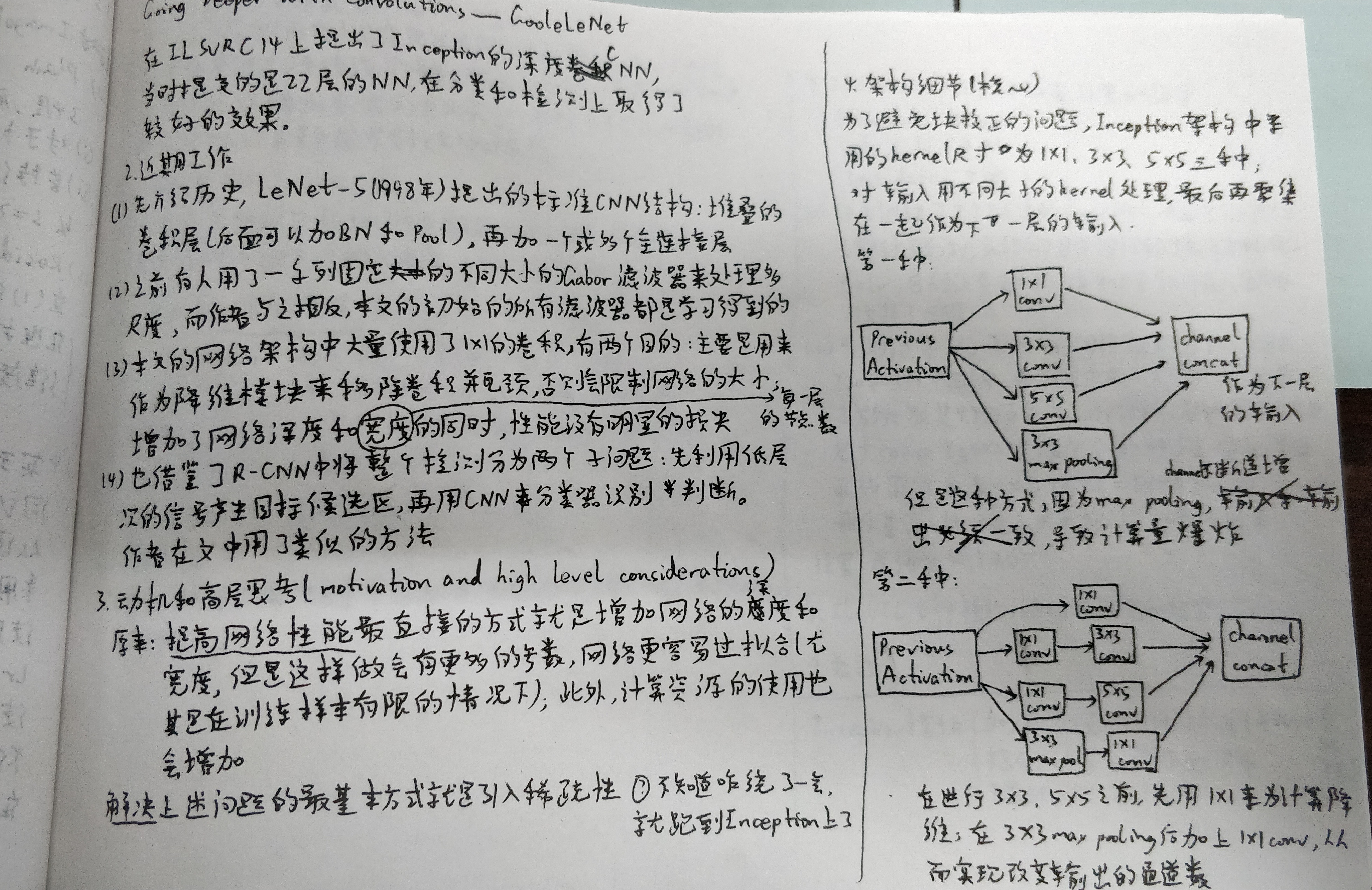 Vue3 study notes 04 - Programmer Sought