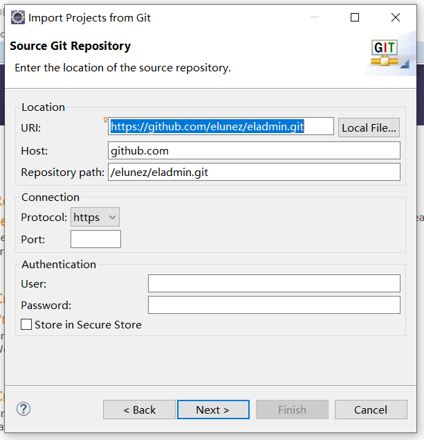watermark,type_ZmFuZ3poZW5naGVpdGk,shadow_10,text_aHR0cHM6Ly9ibG9nLmNzZG4ubmV0L2djXzIyOTk=,size_16,color_FFFFFF,t_70