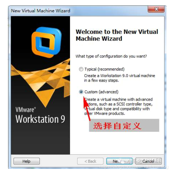 linux系统哪个版本最新 watermark,type_ZmFuZ3poZW5naGVpdGk,shadow_10,text_aHR0cHM6Ly9ibG9nLmNzZG4ubmV0L0Zpc2hMZWFybmluZw==,size_16,color_FFFFFF,t_70