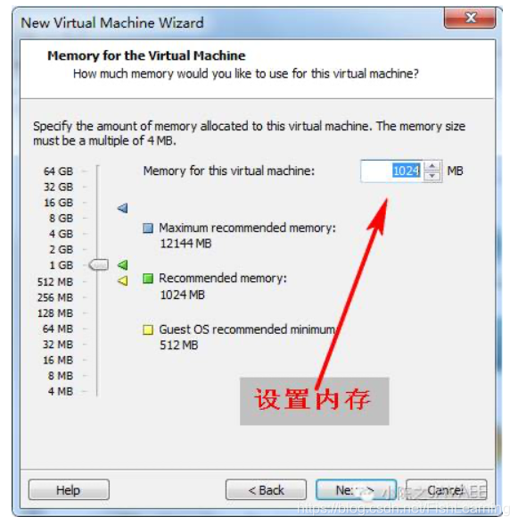 linux系统哪个版本最新 watermark,type_ZmFuZ3poZW5naGVpdGk,shadow_10,text_aHR0cHM6Ly9ibG9nLmNzZG4ubmV0L0Zpc2hMZWFybmluZw==,size_16,color_FFFFFF,t_70