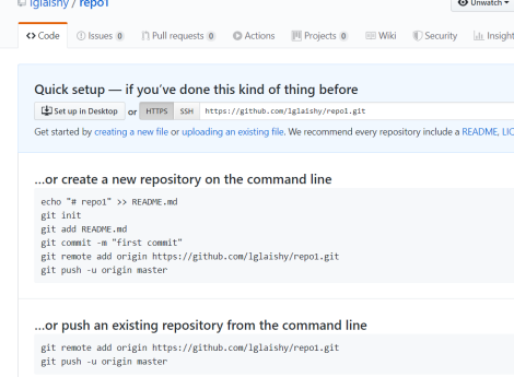 watermark,type_ZmFuZ3poZW5naGVpdGk,shadow_10,text_aHR0cHM6Ly9ibG9nLmNzZG4ubmV0L3FxXzQzNDY3NTQ4,size_16,color_FFFFFF,t_70