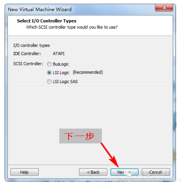 linux系统怎么看版本信息 watermark,type_ZmFuZ3poZW5naGVpdGk,shadow_10,text_aHR0cHM6Ly9ibG9nLmNzZG4ubmV0L0Zpc2hMZWFybmluZw==,size_16,color_FFFFFF,t_70