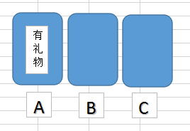 python三个条件判断_人生就是选择和证明[通俗易懂]