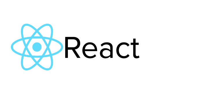 react学习笔记（1）-CSDN博客