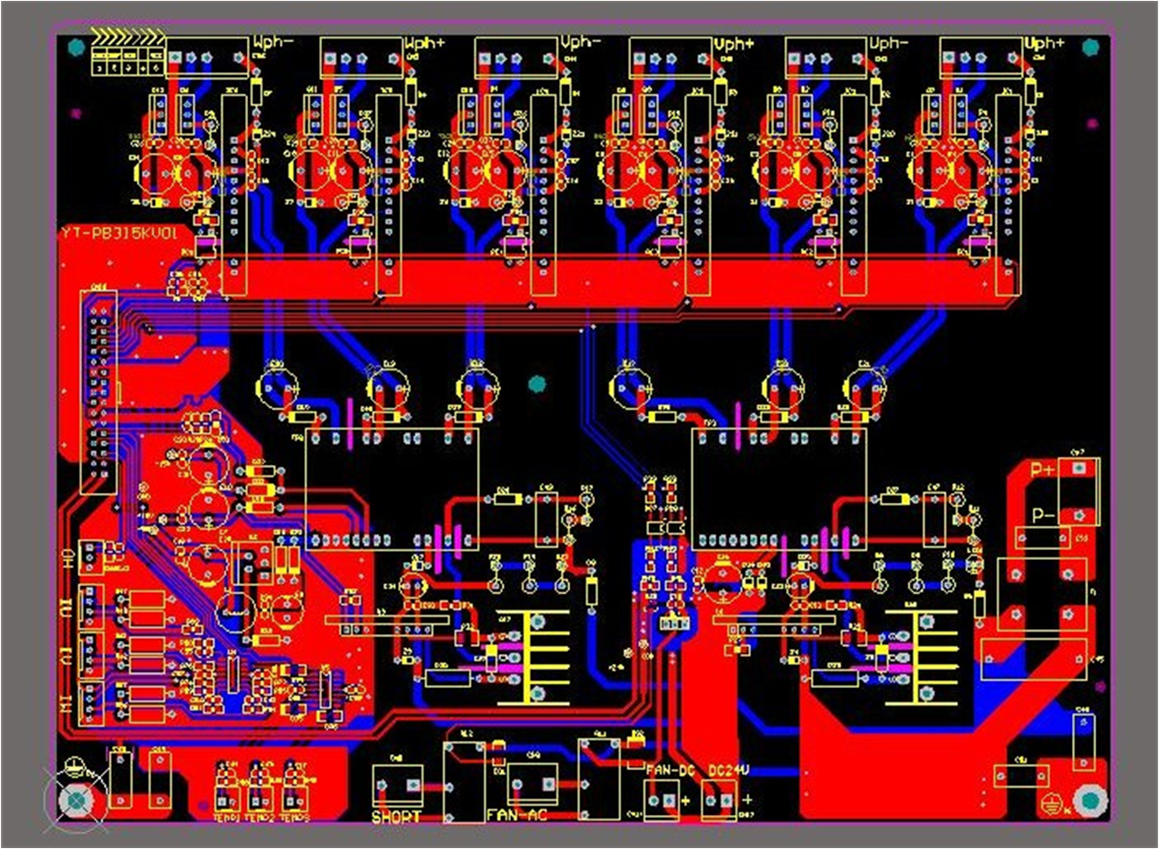 large picture of the cover