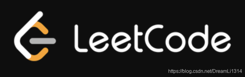 Leetcode на русском. LEETCODE. LEETCODE logo. LEETCODE Python задачи. JAVASCRIPT LEETCODE.