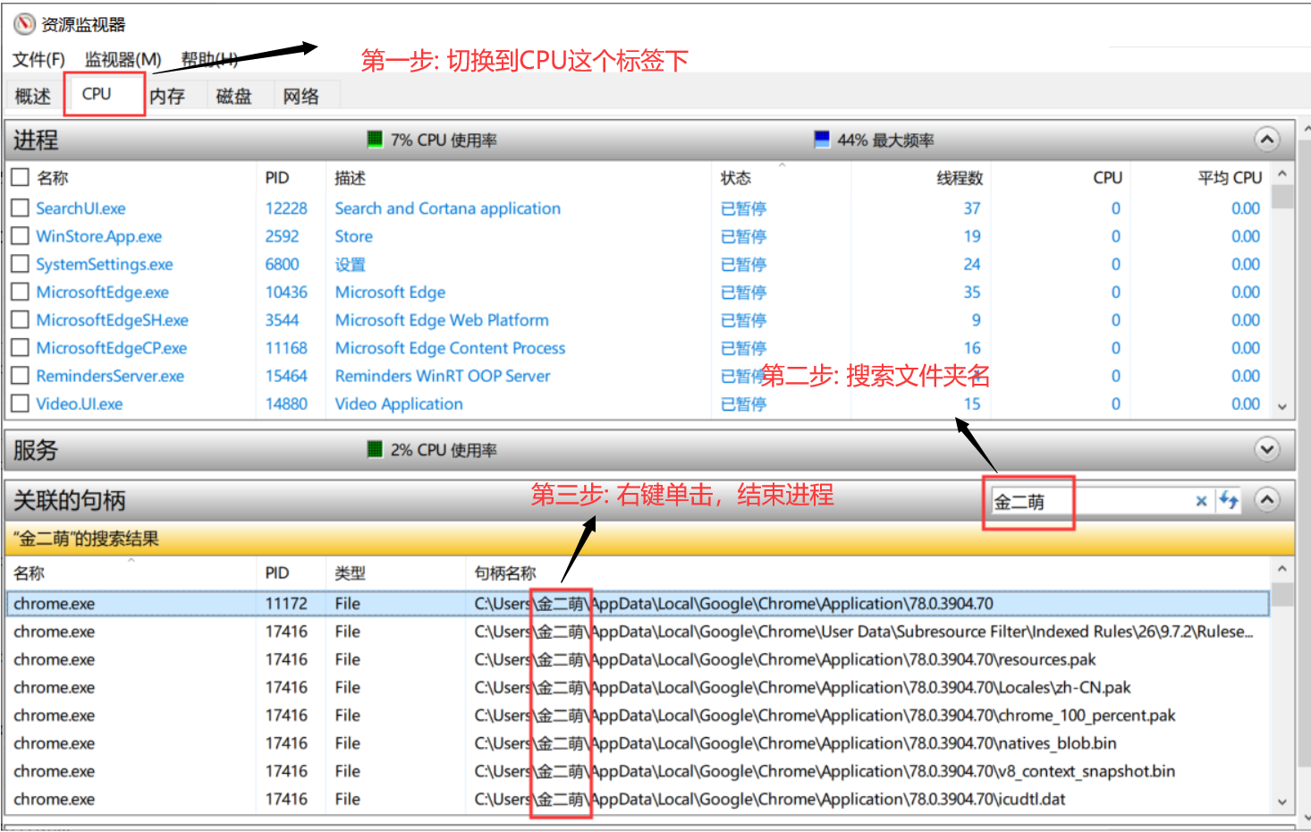 [外链图片转存失败,源站可能有防盗链机制,建议将图片保存下来直接上传(img-uIZlTUxj-1575176756018)(images\6-句柄.png)]