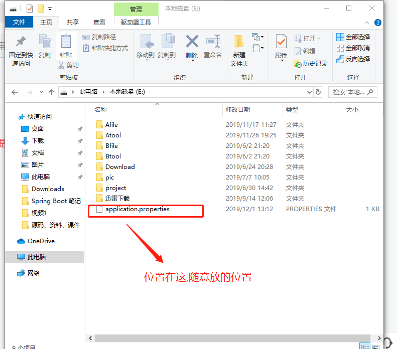 watermark,type_ZmFuZ3poZW5naGVpdGk,shadow_10,text_aHR0cHM6Ly9ibG9nLmNzZG4ubmV0L2R6el9iYw==,size_16,color_FFFFFF,t_70