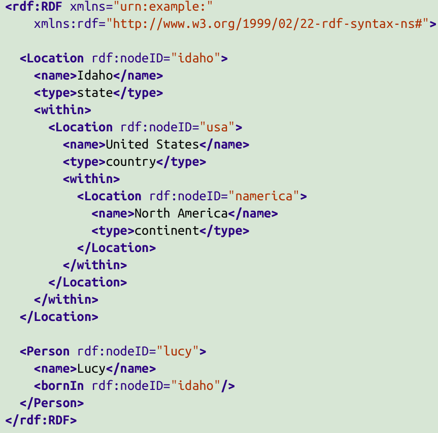 application怎么念 watermark,type_ZmFuZ3poZW5naGVpdGk,shadow_10,text_aHR0cHM6Ly9ibG9nLmNzZG4ubmV0L2tra2trdDA=,size_16,color_FFFFFF,t_70