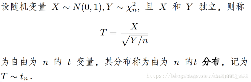 [外链图片转存失败,源站可能有防盗链机制,建议将图片保存下来直接上传(img-3vU5E5JY-1575182011293)(attachment:image.png)]