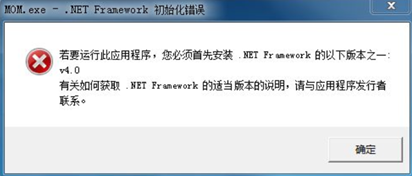 云计算学习（1）