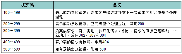 ここに画像の説明を挿入