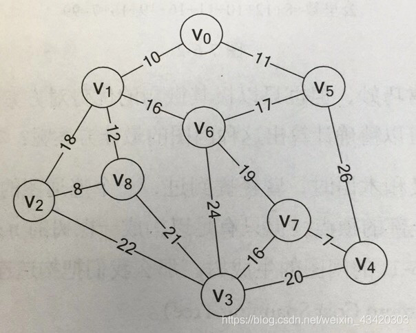 ここに画像の説明を挿入