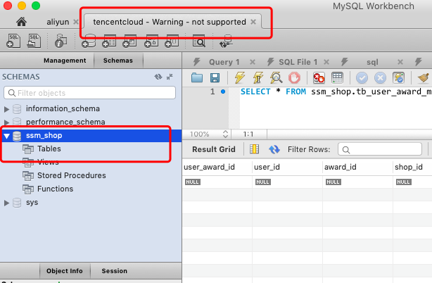 mysql实现主从复制(实操及原理)_从数据库执行start slave前要干嘛