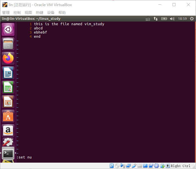 linux系统编辑 watermark,type_ZmFuZ3poZW5naGVpdGk,shadow_10,text_aHR0cHM6Ly9ibG9nLmNzZG4ubmV0L3dlaXhpbl80Mzg0MDMzOA==,size_16,color_FFFFFF,t_70