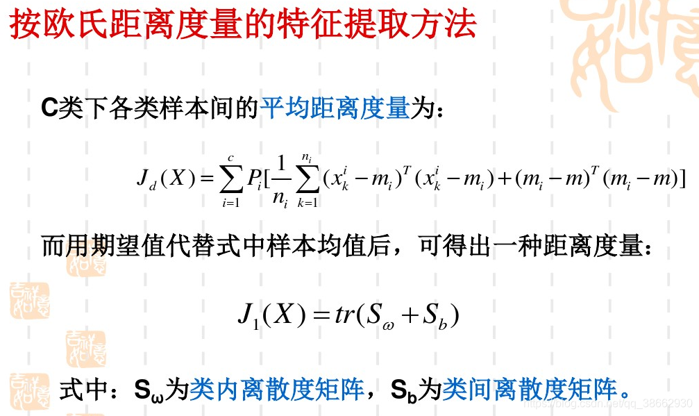 知识分子四个特征 watermark,type_ZmFuZ3poZW5naGVpdGk,shadow_10,text_aHR0cHM6Ly9ibG9nLmNzZG4ubmV0L3FxXzM4NjYyOTMw,size_16,color_FFFFFF,t_70