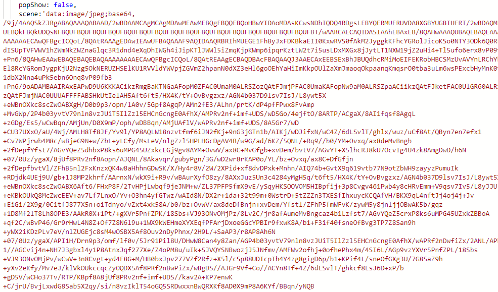 微信小程序中长按保存图片（https/本地）的三种方式-CSDN博客