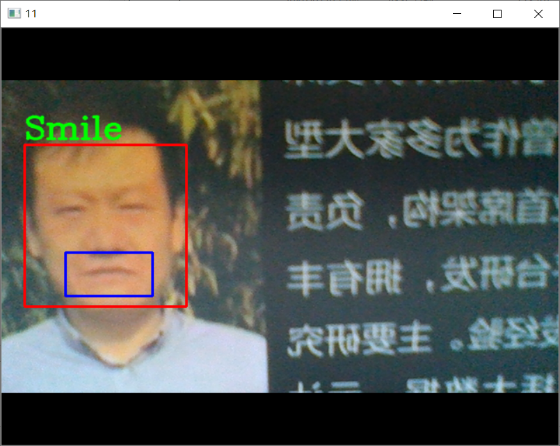 Python: How to download the haarcascade_frontalface_default.xml file ...