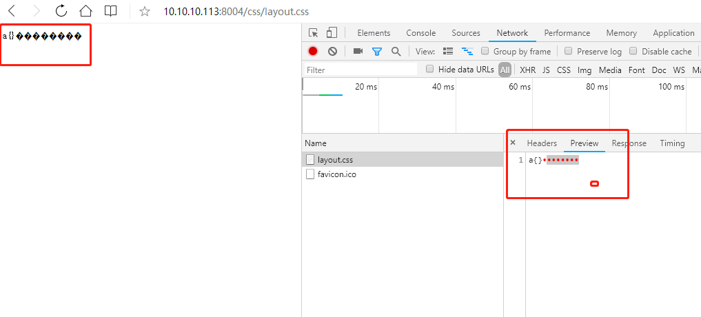 网站加载不完全 watermark,type_ZmFuZ3poZW5naGVpdGk,shadow_10,text_aHR0cHM6Ly9ibG9nLmNzZG4ubmV0L3FxXzM5MDU5ODY2,size_16,color_FFFFFF,t_70