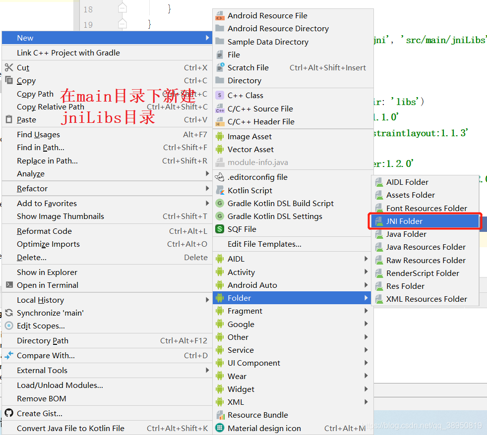 讯飞语音识别系统 watermark,type_ZmFuZ3poZW5naGVpdGk,shadow_10,text_aHR0cHM6Ly9ibG9nLmNzZG4ubmV0L3FxXzM4OTUwODE5,size_16,color_FFFFFF,t_70