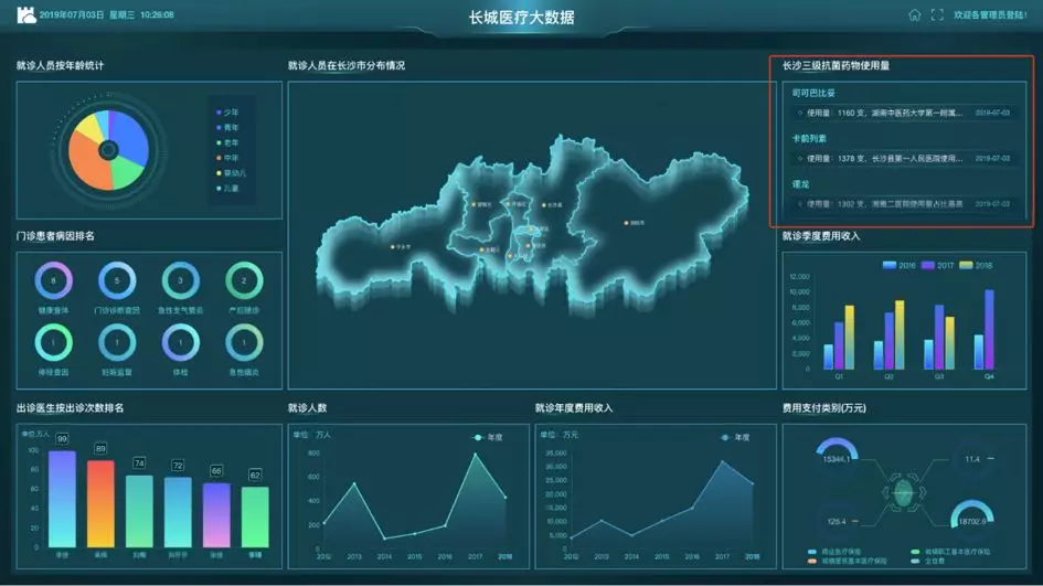 小程序