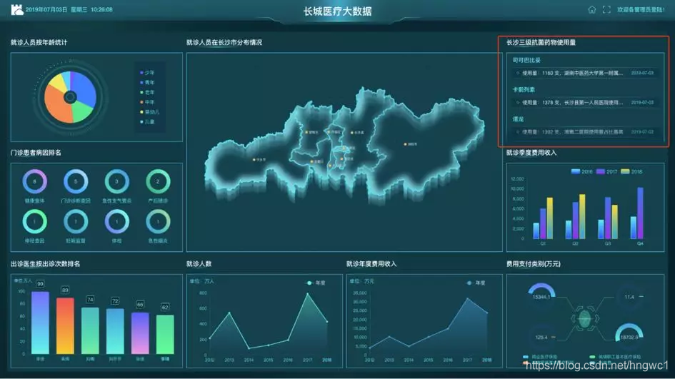 小程序
