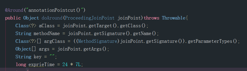 Python and STK interaction: create scenes, targets and calculate target ...