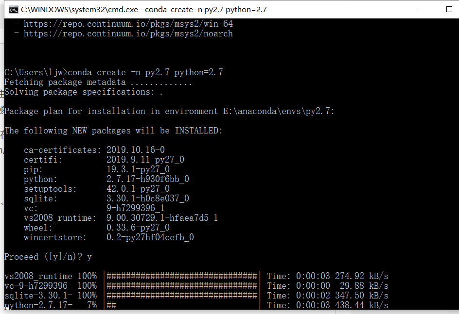Mysql on duplicate key update. Mysql on duplicate key update