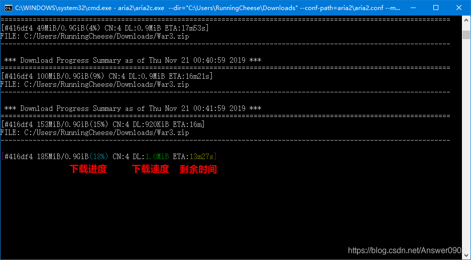 加速器怎么加速百度网盘 watermark,type_ZmFuZ3poZW5naGVpdGk,shadow_10,text_aHR0cHM6Ly9ibG9nLmNzZG4ubmV0L0Fuc3dlcjA5MDI=,size_16,color_FFFFFF,t_70