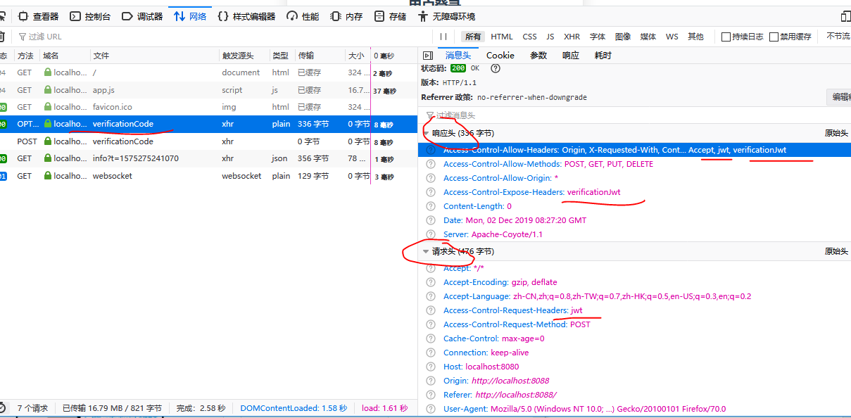图解