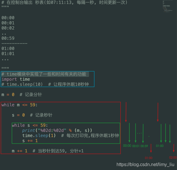 在这里插入图片描述