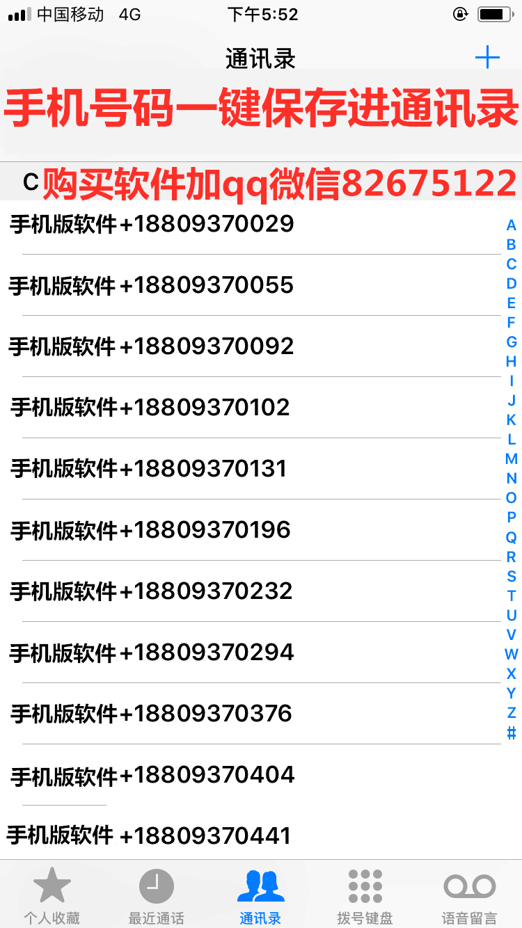 watermark,type_ZmFuZ3poZW5naGVpdGk,shadow_10,text_aHR0cHM6Ly9ibG9nLmNzZG4ubmV0L3lyZzg4OA==,size_16,color_FFFFFF,t_70
