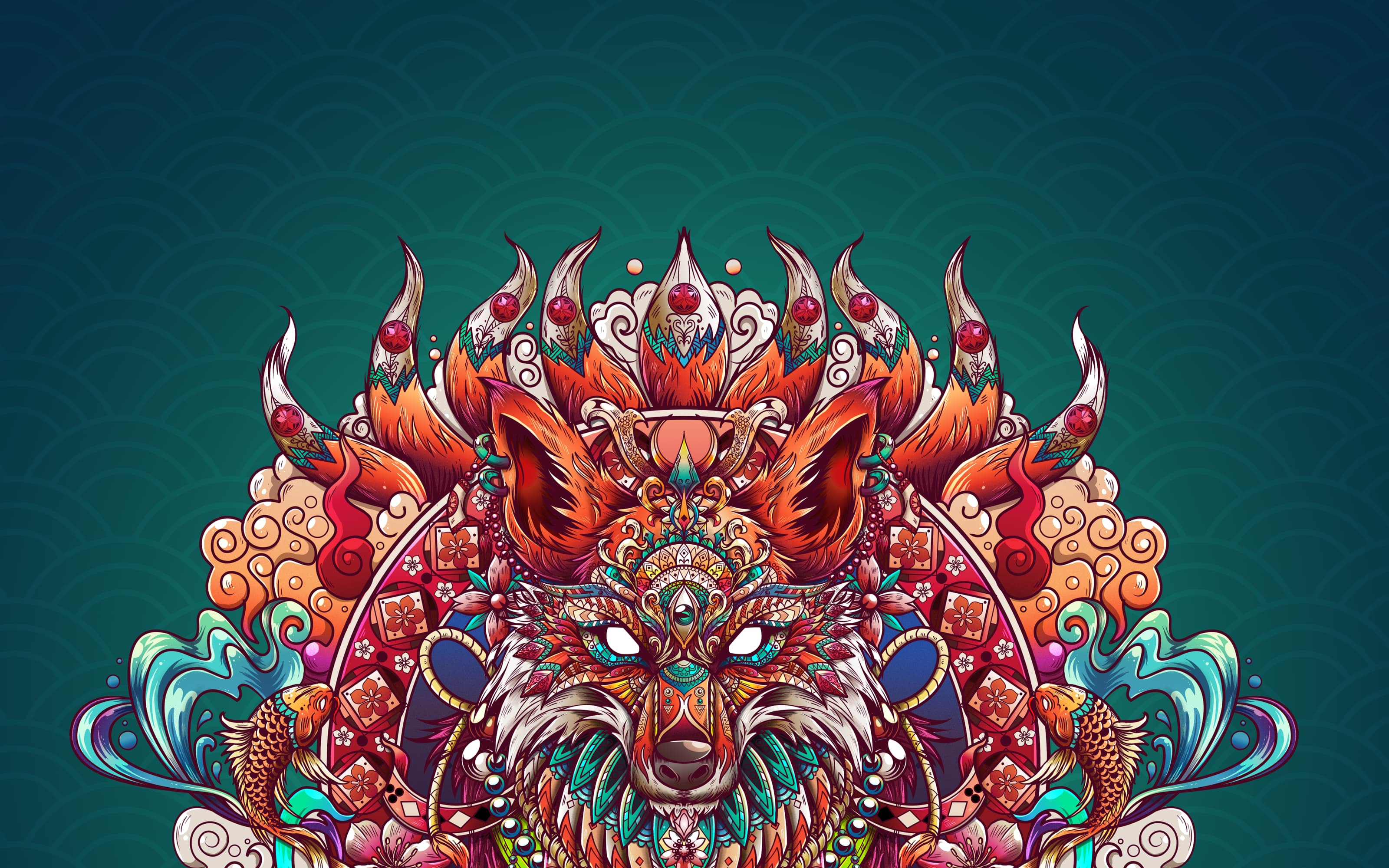 矢量绘图界的性价比之王-Affinity Designer