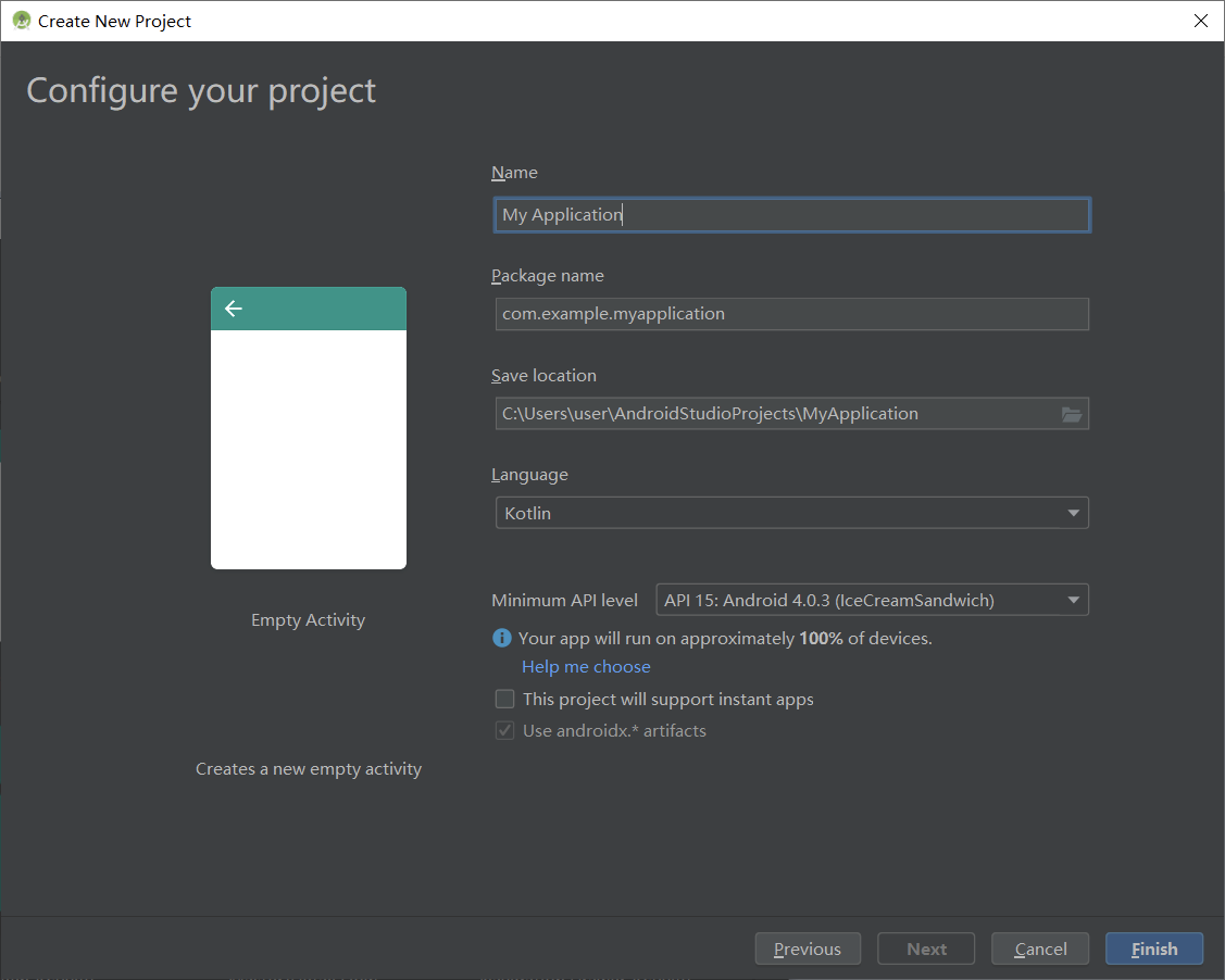 watermark,type_ZmFuZ3poZW5naGVpdGk,shadow_10,text_aHR0cHM6Ly9ibG9nLmNzZG4ubmV0L3lpbnhpbmcyMDA4,size_16,color_FFFFFF,t_70