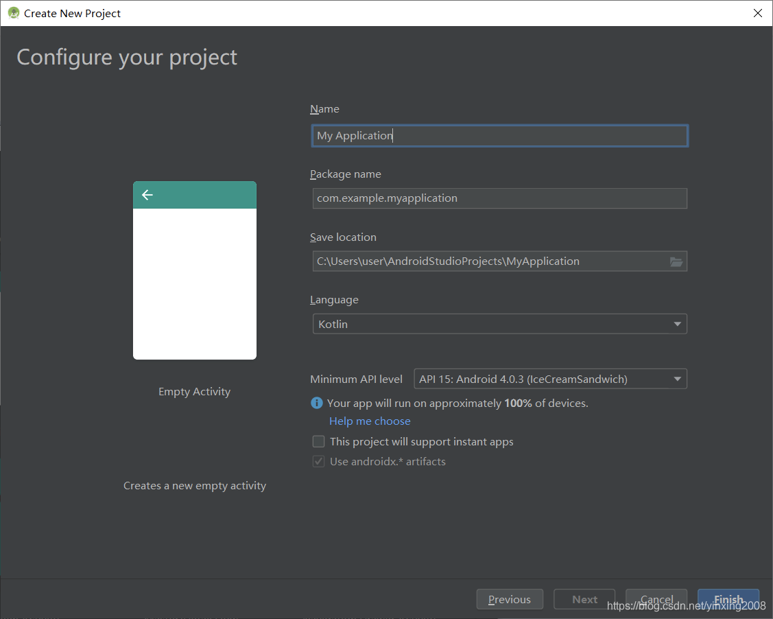 android模拟器开发 watermark,type_ZmFuZ3poZW5naGVpdGk,shadow_10,text_aHR0cHM6Ly9ibG9nLmNzZG4ubmV0L3lpbnhpbmcyMDA4,size_16,color_FFFFFF,t_70