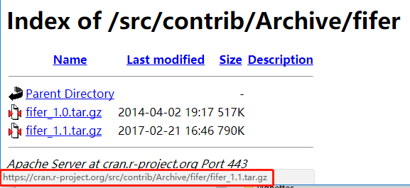 watermark,type_ZmFuZ3poZW5naGVpdGk,shadow_10,text_aHR0cHM6Ly9ibG9nLmNzZG4ubmV0L0FsbGVuX2ppbmppZQ==,size_16,color_FFFFFF,t_70