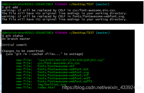 github 官网活动 watermark,type_ZmFuZ3poZW5naGVpdGk,shadow_10,text_aHR0cHM6Ly9ibG9nLmNzZG4ubmV0L3dlaXhpbl80MzM5MjQ4OQ==,size_16,color_FFFFFF,t_70