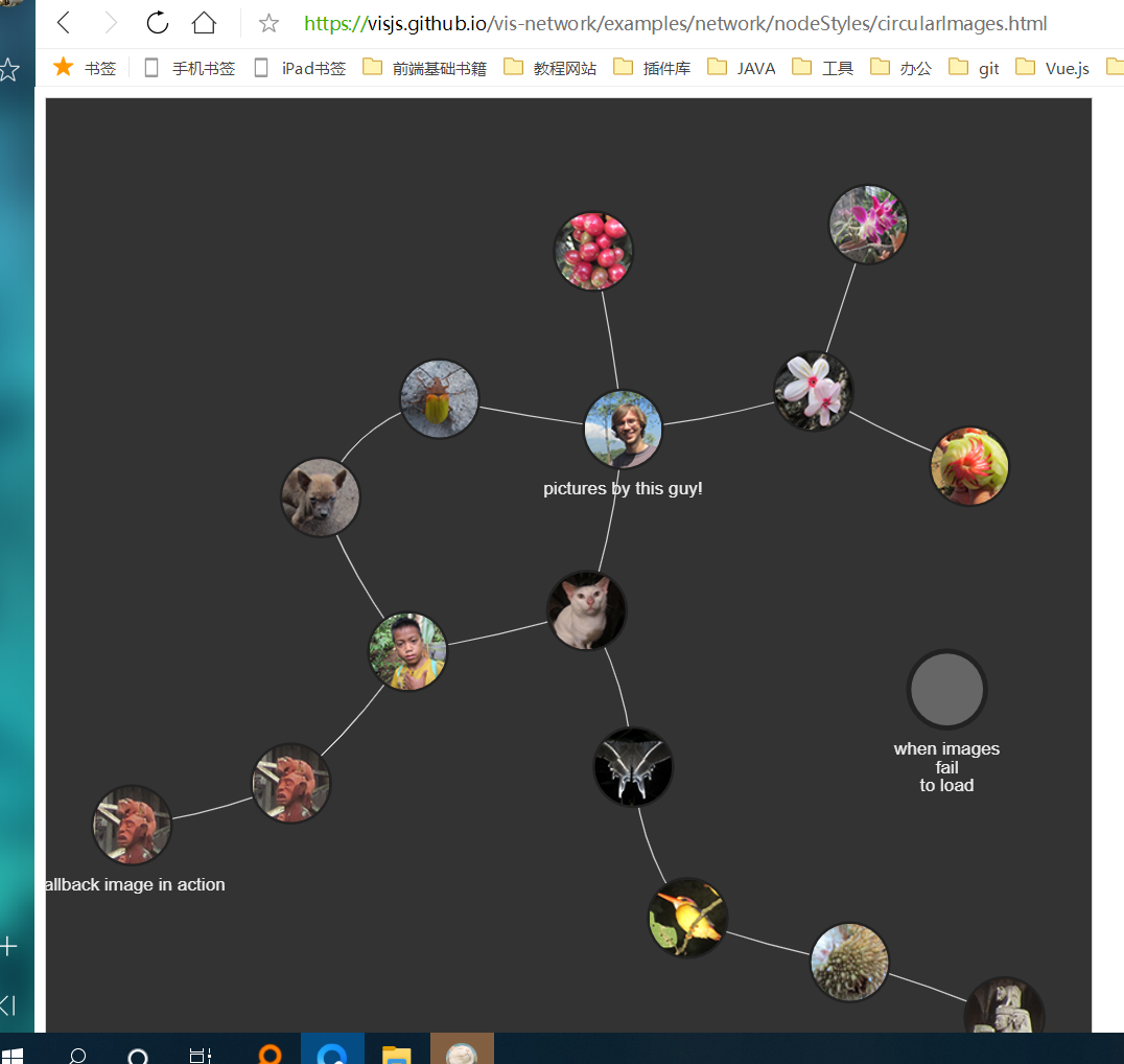 github.io/vis-network/examples/echarts关系图https/www.