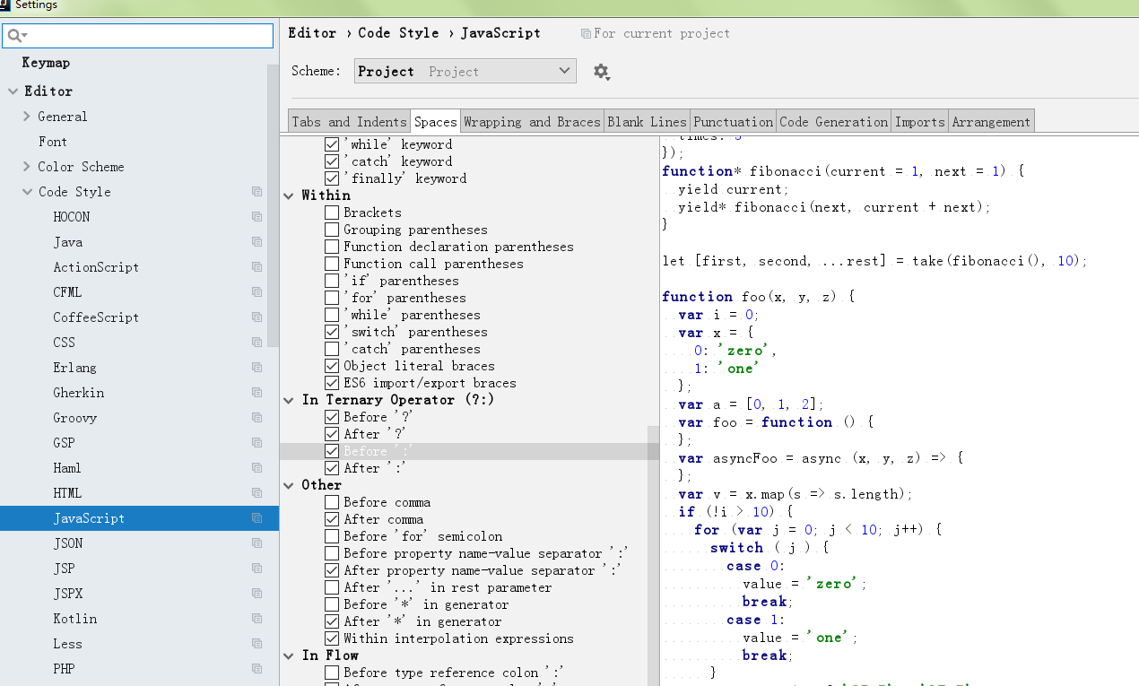 vue 常用命令_yarn unsafepermCSDN博客