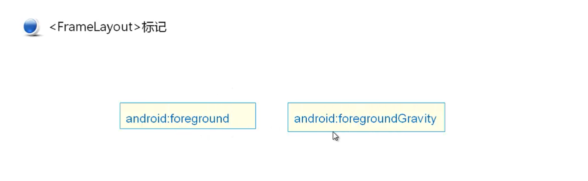 Android开发从入门到精通（项目案例版）——第三天（2019.12.03）_android开发从入门到精通(项目案例版) pdf-CSDN博客