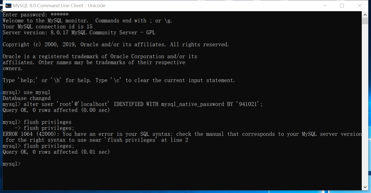 Could not open input file. Could not open input file. Composer install. Pdf to word converter. No filename specified.