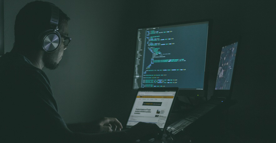 【python语言可以干嘛】 - CSDN