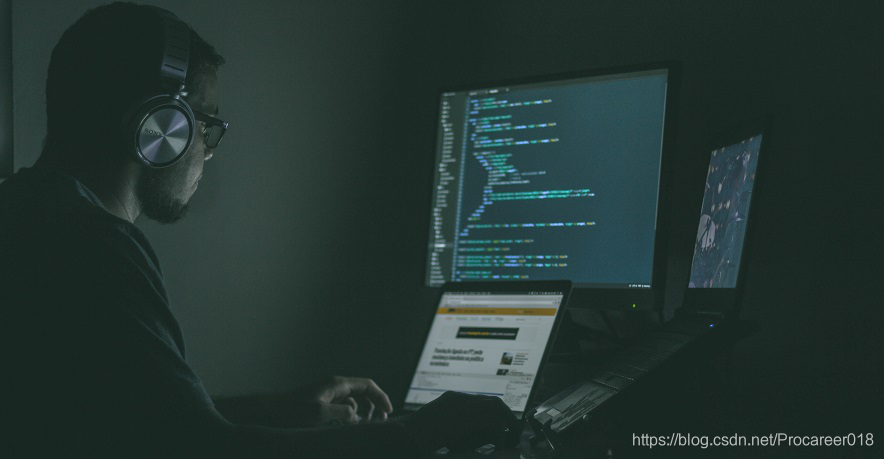 【python语言可以干嘛】 - CSDN