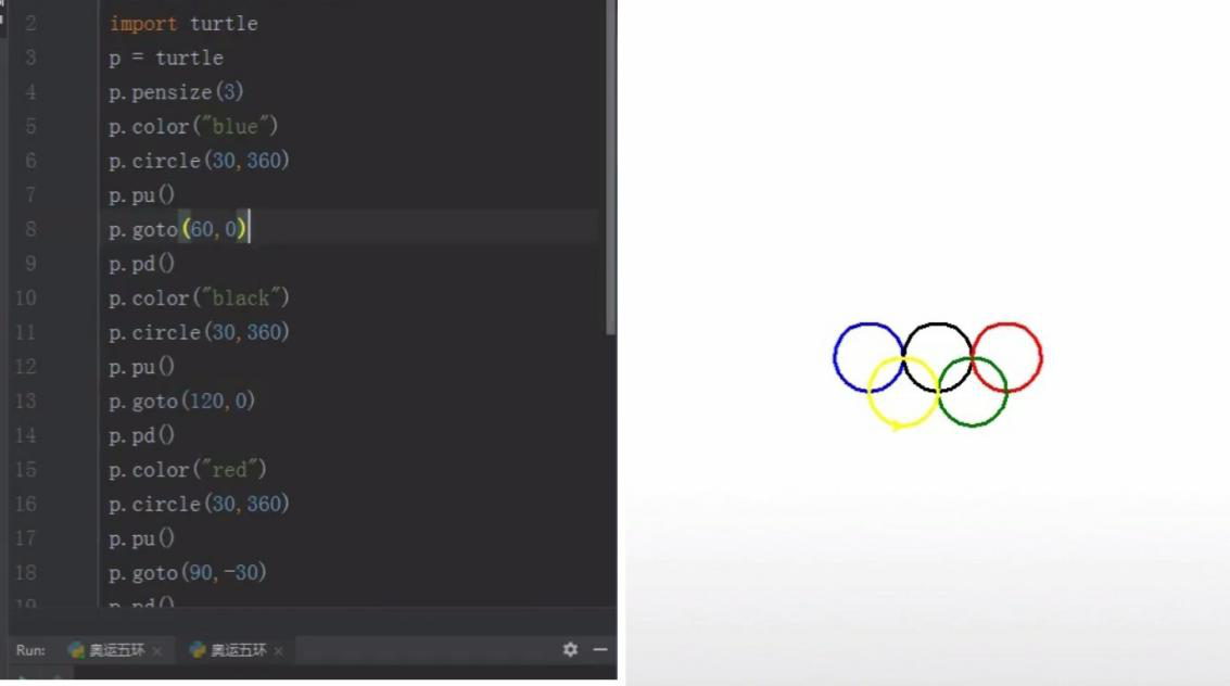【python语言可以干嘛】 - CSDN