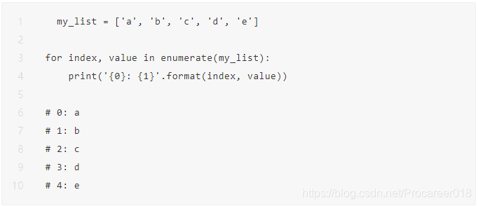 【python语言可以干嘛】 - CSDN
