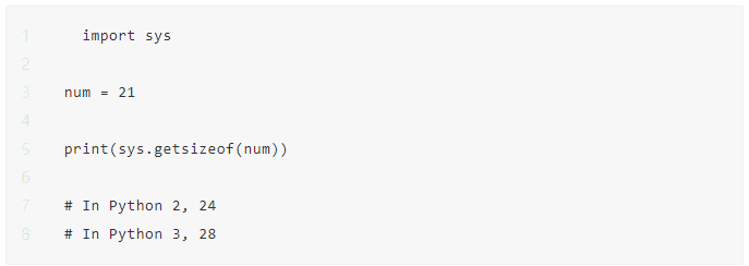 【python语言可以干嘛】 - CSDN